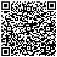 QR Code for bitcoin:bitcoin:bitcoin:bitcoin:bitcoin:bitcoin:bitcoin:bitcoin:bitcoin:bitcoin:dash:XifSMLEe7PXo4aYzdJiXRefNVX1mBAzpCD