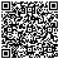 QR Code for bitcoin:bitcoin:bitcoin:bitcoin:bitcoin:bitcoin:bitcoin:bitcoin:bitcoin:bitcoin:dash:XifSrfPCPXAg5hkbhxbcUwu4YCmkouaFFi