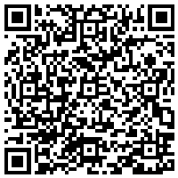 QR Code for bitcoin:bitcoin:bitcoin:bitcoin:bitcoin:bitcoin:bitcoin:bitcoin:bitcoin:bitcoin:dash:XifTdXxmPxS8d57jkyPLmDnuHSHAe3ozer