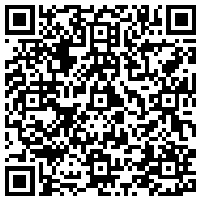 QR Code for bitcoin:bitcoin:bitcoin:bitcoin:bitcoin:bitcoin:bitcoin:bitcoin:bitcoin:bitcoin:dash:XifUwegbDVTcP34iw4XGXfZXctZ8QoHDxa