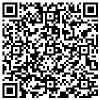 QR Code for bitcoin:bitcoin:bitcoin:bitcoin:bitcoin:bitcoin:bitcoin:bitcoin:bitcoin:bitcoin:dash:XifYmLdpQGqkoc3WNb1AdkRe5faqJLPwX7