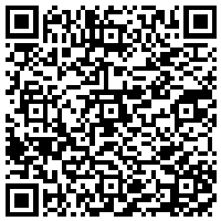 QR Code for bitcoin:bitcoin:bitcoin:bitcoin:bitcoin:bitcoin:bitcoin:bitcoin:bitcoin:bitcoin:dash:XifaUSRWagrSm7Pj9MjP5pfcaFRXRhJ487