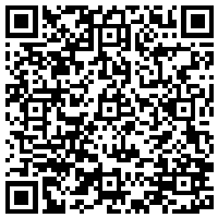 QR Code for bitcoin:bitcoin:bitcoin:bitcoin:bitcoin:bitcoin:bitcoin:bitcoin:bitcoin:bitcoin:dash:Xifb1Z1XidHoKB78JpJCFgotzDckaAkfVw