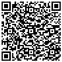 QR Code for bitcoin:bitcoin:bitcoin:bitcoin:bitcoin:bitcoin:bitcoin:bitcoin:bitcoin:bitcoin:dash:XifcHM3vygPdcLxr7fsSWd2nXKd9Zcrkes