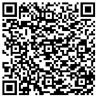 QR Code for bitcoin:bitcoin:bitcoin:bitcoin:bitcoin:bitcoin:bitcoin:bitcoin:bitcoin:bitcoin:dash:XifcKXFSnKBE16A3ME68v7ZWkqHFdLSf6F