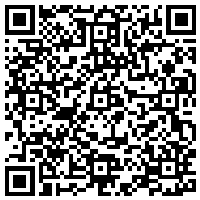 QR Code for bitcoin:bitcoin:bitcoin:bitcoin:bitcoin:bitcoin:bitcoin:bitcoin:bitcoin:bitcoin:dash:XifdFC1gPVSJY9ddSqAYXQNSvb8qDcx4PR