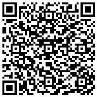 QR Code for bitcoin:bitcoin:bitcoin:bitcoin:bitcoin:bitcoin:bitcoin:bitcoin:bitcoin:bitcoin:dash:Xifdx4DNVoBiR8MRTLRgwtRACQbiAYttyJ