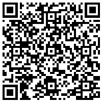 QR Code for bitcoin:bitcoin:bitcoin:bitcoin:bitcoin:bitcoin:bitcoin:bitcoin:bitcoin:bitcoin:dash:Xiff5SVsmmiNzEAcTwworasRNETBKKDQyo
