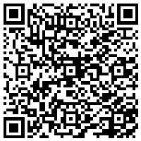 QR Code for bitcoin:bitcoin:bitcoin:bitcoin:bitcoin:bitcoin:bitcoin:bitcoin:bitcoin:bitcoin:dash:Xiff6CYBXfRDe5PdsWhojAGBTTRWrVFmQx