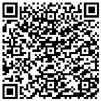 QR Code for bitcoin:bitcoin:bitcoin:bitcoin:bitcoin:bitcoin:bitcoin:bitcoin:bitcoin:bitcoin:dash:Xifi2dCrDoijDMNcVsPAYqBwez9FKV7sig