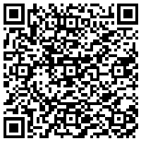QR Code for bitcoin:bitcoin:bitcoin:bitcoin:bitcoin:bitcoin:bitcoin:bitcoin:bitcoin:bitcoin:dash:XifioPfMQxeWEN4KVU7e2HwsADLigffw8G