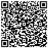 QR Code for bitcoin:bitcoin:bitcoin:bitcoin:bitcoin:bitcoin:bitcoin:bitcoin:bitcoin:bitcoin:dash:XifnryuKTaeJviw1AR3WsGFG8Seg1Py1eQ