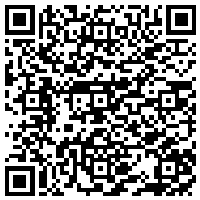 QR Code for bitcoin:bitcoin:bitcoin:bitcoin:bitcoin:bitcoin:bitcoin:bitcoin:bitcoin:bitcoin:dash:XifpxehpyhzabUALGaPSUSaHg2AindHMso