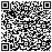QR Code for bitcoin:bitcoin:bitcoin:bitcoin:bitcoin:bitcoin:bitcoin:bitcoin:bitcoin:bitcoin:dash:XifqxvbChvUCeR5PNPhDwF5tnPzVBYcLUt