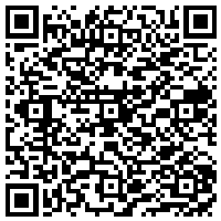 QR Code for bitcoin:bitcoin:bitcoin:bitcoin:bitcoin:bitcoin:bitcoin:bitcoin:bitcoin:bitcoin:dash:Xiftawd2eYC2zrc69bbxVDesVjy6zhvATt