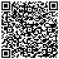 QR Code for bitcoin:bitcoin:bitcoin:bitcoin:bitcoin:bitcoin:bitcoin:bitcoin:bitcoin:bitcoin:dash:Xifu4SWUAWjLqmPRmRhMM1A6YFctg2f3Se