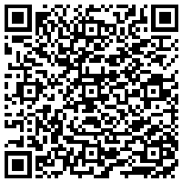 QR Code for bitcoin:bitcoin:bitcoin:bitcoin:bitcoin:bitcoin:bitcoin:bitcoin:bitcoin:bitcoin:dash:Xifur8FpjdkjmAa8HacthtD2RZPvHvYcDs