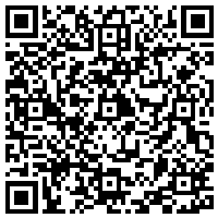 QR Code for bitcoin:bitcoin:bitcoin:bitcoin:bitcoin:bitcoin:bitcoin:bitcoin:bitcoin:bitcoin:dash:Xifykfzfy2ApQonN9F1at2guDBSjS72Adg