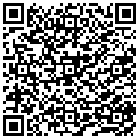 QR Code for bitcoin:bitcoin:bitcoin:bitcoin:bitcoin:bitcoin:bitcoin:bitcoin:bitcoin:bitcoin:dash:Xig28kroMtRLWKnG3poxT3ghUkzehRAAEB