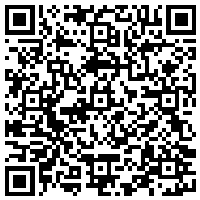 QR Code for bitcoin:bitcoin:bitcoin:bitcoin:bitcoin:bitcoin:bitcoin:bitcoin:bitcoin:bitcoin:dash:Xig2ehfV7DaPpJwuDUYhXFrGeQAXQZGHSY