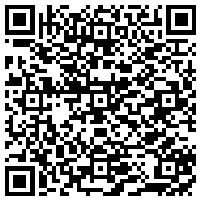 QR Code for bitcoin:bitcoin:bitcoin:bitcoin:bitcoin:bitcoin:bitcoin:bitcoin:bitcoin:bitcoin:dash:Xig5cmp7P3RNcqkqYeV2Fs59EhNjo99PYT