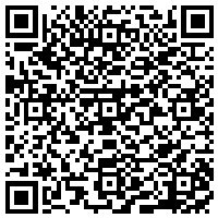QR Code for bitcoin:bitcoin:bitcoin:bitcoin:bitcoin:bitcoin:bitcoin:bitcoin:bitcoin:bitcoin:dash:XigAc6Sn74wXeaTWmFynf4HeXv3tfW9s96