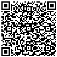 QR Code for bitcoin:bitcoin:bitcoin:bitcoin:bitcoin:bitcoin:bitcoin:bitcoin:bitcoin:bitcoin:dash:XigBmMBrbme8PLFvcQD4efEyiqtb7d4Avt