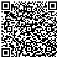 QR Code for bitcoin:bitcoin:bitcoin:bitcoin:bitcoin:bitcoin:bitcoin:bitcoin:bitcoin:bitcoin:dash:XigDFLEmSsr2wo4QmAMCfW5D1h8D2Tai6c