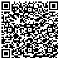 QR Code for bitcoin:bitcoin:bitcoin:bitcoin:bitcoin:bitcoin:bitcoin:bitcoin:bitcoin:bitcoin:dash:XigDFa13wKD1ey2F1srH9LPdkKesB3ZdzW