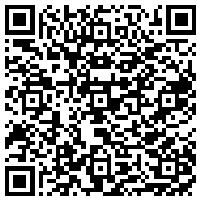 QR Code for bitcoin:bitcoin:bitcoin:bitcoin:bitcoin:bitcoin:bitcoin:bitcoin:bitcoin:bitcoin:dash:XigEd1LmUPnHWTjKyM5WtTPC3Rb32FP3DQ