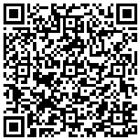 QR Code for bitcoin:bitcoin:bitcoin:bitcoin:bitcoin:bitcoin:bitcoin:bitcoin:bitcoin:bitcoin:dash:XigFsMGRp6C5GqdFjFy1617DoZfVkdAXJ4