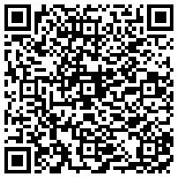 QR Code for bitcoin:bitcoin:bitcoin:bitcoin:bitcoin:bitcoin:bitcoin:bitcoin:bitcoin:bitcoin:dash:XigGvQQeJLLtX6BAJaTHb2FVGs1Gw2pMLN