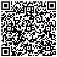 QR Code for bitcoin:bitcoin:bitcoin:bitcoin:bitcoin:bitcoin:bitcoin:bitcoin:bitcoin:bitcoin:dash:XigHSSnSjNtjF7rEMUXZcSicFuBaaU4Ss4