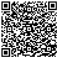 QR Code for bitcoin:bitcoin:bitcoin:bitcoin:bitcoin:bitcoin:bitcoin:bitcoin:bitcoin:bitcoin:dash:XigK3vu1XzXDFmcaJuivC97yRb2hSyb2bW