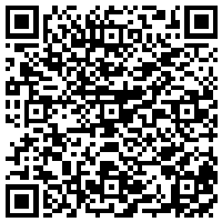 QR Code for bitcoin:bitcoin:bitcoin:bitcoin:bitcoin:bitcoin:bitcoin:bitcoin:bitcoin:bitcoin:dash:XigLcVMFPaQqFpQzvKXLP9Q6F6rm7x2r8s