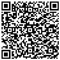 QR Code for bitcoin:bitcoin:bitcoin:bitcoin:bitcoin:bitcoin:bitcoin:bitcoin:bitcoin:bitcoin:dash:XigMuPJ3kNzSm2kpottuAHSS6hE2UUycEr