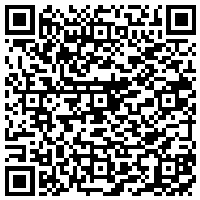 QR Code for bitcoin:bitcoin:bitcoin:bitcoin:bitcoin:bitcoin:bitcoin:bitcoin:bitcoin:bitcoin:dash:XigPS6ySUfMZGFV1yaMpCiDLCAHnxTbcTY