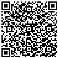 QR Code for bitcoin:bitcoin:bitcoin:bitcoin:bitcoin:bitcoin:bitcoin:bitcoin:bitcoin:bitcoin:dash:XigPumCJRkrCNe2zdJGteeGnytdKZpsmMe