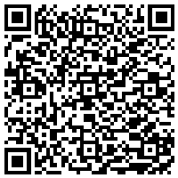 QR Code for bitcoin:bitcoin:bitcoin:bitcoin:bitcoin:bitcoin:bitcoin:bitcoin:bitcoin:bitcoin:dash:XigQBNA9JbJKJunUsynAVortsh82HSvde8