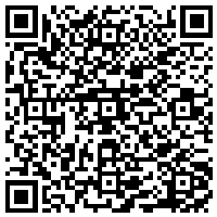 QR Code for bitcoin:bitcoin:bitcoin:bitcoin:bitcoin:bitcoin:bitcoin:bitcoin:bitcoin:bitcoin:dash:XigRQqa4zig7HaPoCC1CfCqDMz3SY7SsAu