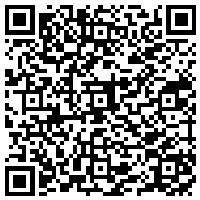 QR Code for bitcoin:bitcoin:bitcoin:bitcoin:bitcoin:bitcoin:bitcoin:bitcoin:bitcoin:bitcoin:dash:XigRuR7Tuky5LXRGB8rPX1mN75FuP7iqTM