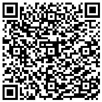 QR Code for bitcoin:bitcoin:bitcoin:bitcoin:bitcoin:bitcoin:bitcoin:bitcoin:bitcoin:bitcoin:dash:XigS17h2dkmgs9vkECcrdcev6Hg5PsctXm