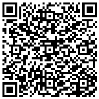 QR Code for bitcoin:bitcoin:bitcoin:bitcoin:bitcoin:bitcoin:bitcoin:bitcoin:bitcoin:bitcoin:dash:XigSnS4QLcN445V95FifFpA2y2p7KneaWC