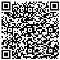 QR Code for bitcoin:bitcoin:bitcoin:bitcoin:bitcoin:bitcoin:bitcoin:bitcoin:bitcoin:bitcoin:dash:XigSsLyFVauU6oh2dFB9dLJsgedAUbsBPW