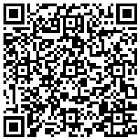 QR Code for bitcoin:bitcoin:bitcoin:bitcoin:bitcoin:bitcoin:bitcoin:bitcoin:bitcoin:bitcoin:dash:XigTpc4dkA7L24Uzk4Qit29NmugcjApst8