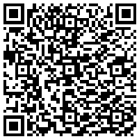QR Code for bitcoin:bitcoin:bitcoin:bitcoin:bitcoin:bitcoin:bitcoin:bitcoin:bitcoin:bitcoin:dash:XigUE8c2offAMXL3aNnvdRfSkvU9PbuB2e
