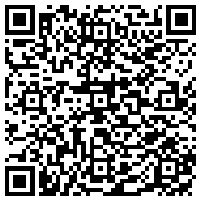 QR Code for bitcoin:bitcoin:bitcoin:bitcoin:bitcoin:bitcoin:bitcoin:bitcoin:bitcoin:bitcoin:dash:XigUXQbBJCL7L53X7TpoPLJNchxiQFTS5e