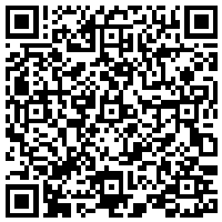 QR Code for bitcoin:bitcoin:bitcoin:bitcoin:bitcoin:bitcoin:bitcoin:bitcoin:bitcoin:bitcoin:dash:XigV8ETcAxhJqmapPSQaJA2N1ErMys3JqK