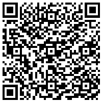 QR Code for bitcoin:bitcoin:bitcoin:bitcoin:bitcoin:bitcoin:bitcoin:bitcoin:bitcoin:bitcoin:dash:XigXHiRJwW85vhruECjdhBRdYVSR11X4gd