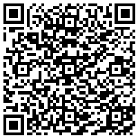 QR Code for bitcoin:bitcoin:bitcoin:bitcoin:bitcoin:bitcoin:bitcoin:bitcoin:bitcoin:bitcoin:dash:XigXfaHmzNHTHRVBqRR8UWoXa8uRbyfXDf